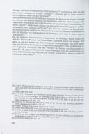 Seite 114