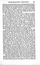 Seite 241