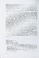 Seite 136