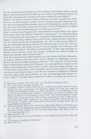 Seite 157