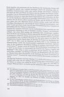 Seite 194