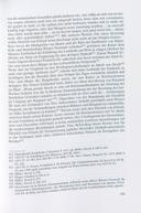 Seite 195