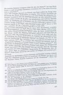 Seite 211