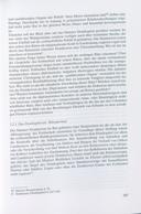 Seite 221