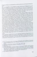 Seite 223