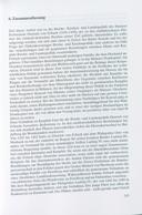 Seite 229