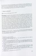 Seite 239