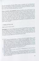 Seite 241