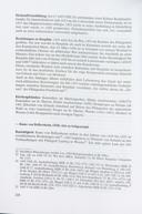 Seite 242