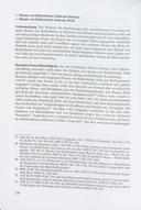 Seite 244