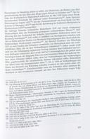Seite 251