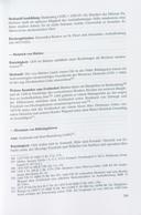 Seite 263
