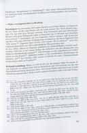 Seite 273