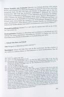 Seite 277