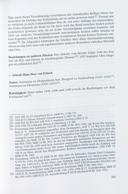 Seite 279