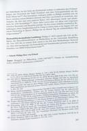 Seite 281