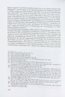 Seite 284