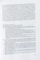 Seite 285