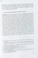 Seite 287