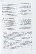 Seite 297
