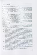 Seite 367