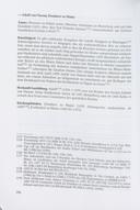 Seite 370
