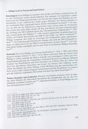 Seite 371