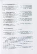 Seite 373
