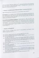Seite 381