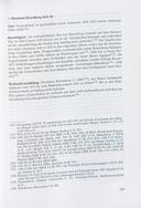 Seite 393