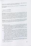 Seite 403