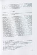 Seite 405