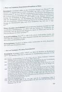 Seite 423