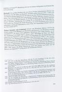 Seite 429
