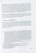 Seite 439