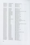 Seite 446