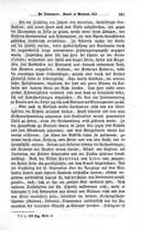 Seite 251