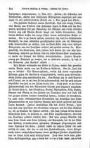 Seite 254