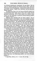 Seite 262