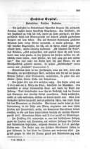 Seite 269