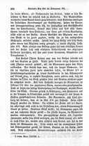 Seite 282