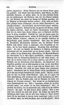 Seite 298