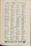 Seite 89