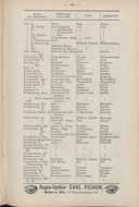 Seite 193