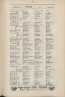 Seite 195