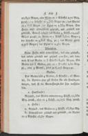 Seite 114