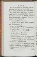 Seite 124