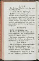 Seite 132