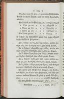Seite 136