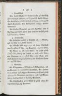 Seite 149